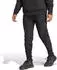 (IR5207) black