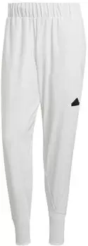 Adidas Man Z.N.E. Woven Pants (IN1909) white