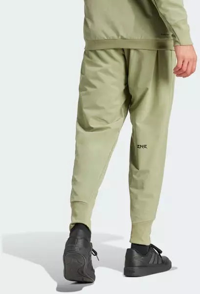 Adidas originals nmd woven pants deals