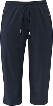 JOY sportswear Ellie Women's Tracksuit Bottoms (36532) night
