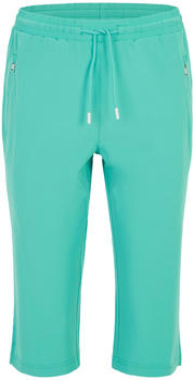 JOY sportswear Ellie Women's Tracksuit Bottoms (36532) caribbean green