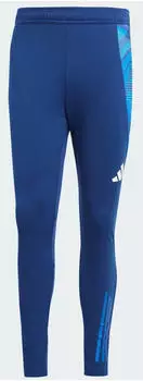 Adidas Man Tiro 24 Competition Training Pants (IP1872) team navy blue