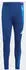 Adidas Man Tiro 24 Competition Training Pants (IP1872) team navy blue