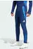 Adidas Man Tiro 24 Competition Training Pants (IP1872) team navy blue