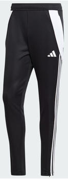 Adidas Man Tiro 24 Slim Training Pants (IP1953) black/white