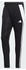 Adidas Man Tiro 24 Slim Training Pants (IP1953) black/white
