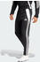 Adidas Man Tiro 24 Slim Training Pants (IP1953) black/white