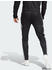 Adidas Man Tiro 24 Slim Training Pants (IP1953) black/white