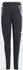 Adidas Kids Tiro 24 Competition Training Pants (IP7596) black/team dark grey