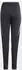 Adidas Kids Tiro 24 Competition Training Pants (IP7596) black/team dark grey