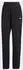 Adidas Woman Training Pants (IL6984) black l