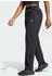 Adidas Woman Training Pants (IL6984) black l