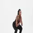 Adidas Woman Training Pants (IL6984) black l