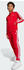 Adidas Kids Adicolor SST Originals Jacket (IX7629) better scarlet