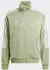 Adidas Man Tiro Training Jacket (IY4284) tent green/white