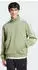 Adidas Man Tiro Training Jacket (IY4284) tent green/white