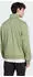 Adidas Man Tiro Training Jacket (IY4284) tent green/white