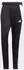 Adidas Man Tiro 24 Training Pants (IP1952) black/white