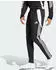 Adidas Man Tiro 24 Training Pants (IP1952) black/white