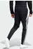 Adidas Man Tiro 24 Training Pants (IP1952) black/white