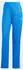 Adidas Woman Beckenbauer Training Pants