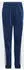 Adidas Kids Adicolor SST Track Suit Bottoms