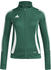 (IR9499) green/white