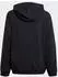 Adidas Tiro 24 Kids Windbreaker (IM8798) black/white