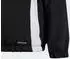 Adidas Tiro 24 Kids Windbreaker (IM8798) black/white