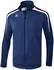 Erima Liga 2.0 Trainingsjacke new navy/dark navy/weiß