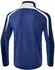 Erima Liga 2.0 Trainingsjacke new navy/dark navy/weiß