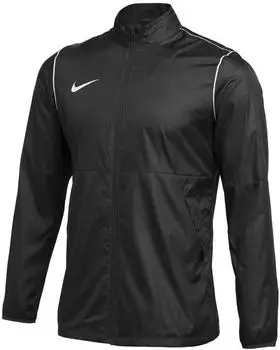 Nike Rain Jacket Park 20 (BV6881) Black