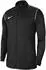 Nike Rain Jacket Park 20 (BV6881) Black