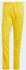 Adidas Man adicolor Classics Beckenbauer Training Pants