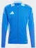 (IP1876) royal blue