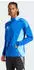 Adidas Man Tiro 24 Competition Training Jacket (IP1876) royal blue