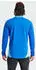 Adidas Man Tiro 24 Competition Training Jacket (IP1876) royal blue