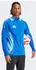 Adidas Man Tiro 24 Competition Training Jacket (IP1876) royal blue
