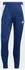 (IR9344) team navy blue 2/white