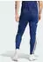 Adidas Man Tiro 24 Slim Training Pants