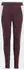 Adidas Kids FC Bayern München Tiro 24 Pants (IS9943) shadow maroon/red
