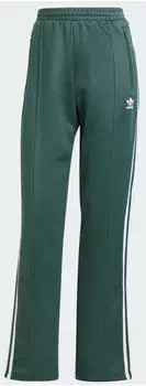 Adidas Woman Beckenbauer Training Pants