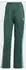 Adidas Woman Beckenbauer Training Pants