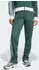 Adidas Woman Beckenbauer Training Pants