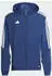 Adidas Tiro 24 Windbreaker (IM8812) team navy blue/white
