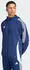 Adidas Tiro 24 Windbreaker (IM8812) team navy blue/white