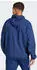 Adidas Tiro 24 Windbreaker (IM8812) team navy blue/white