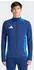 Adidas Man Tiro 24 Competition Training Jacket (IP1874) team navy blue