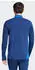 Adidas Man Tiro 24 Competition Training Jacket (IP1874) team navy blue