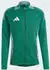 (IR5493) team dark green